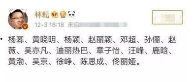 娱乐吃瓜报道文章大全免费阅读,海量吃瓜文章免费畅读